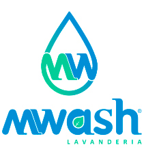 MWash Lavanderia